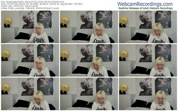 streamate-tiilly-08-29-2024-19-16-35