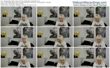 streamate-tiilly-08-29-2024-19-16-35