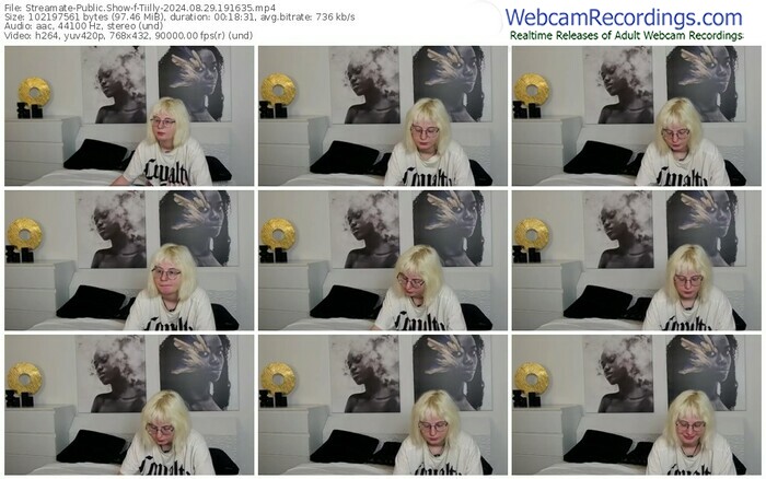 streamate-tiilly-08-29-2024-19-16-35