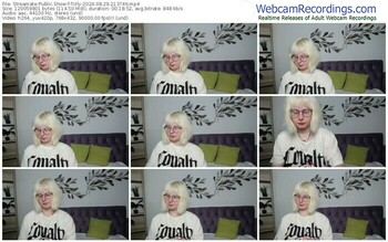 streamate-tiilly-08-29-2024-21-37-49