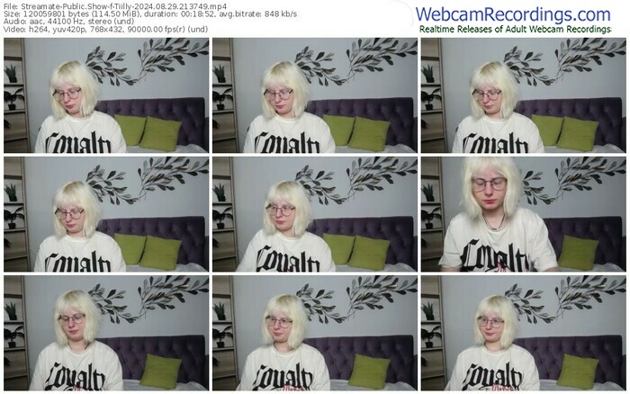 streamate-tiilly-08-29-2024-21-37-49
