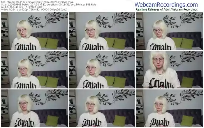 streamate-tiilly-08-29-2024-21-37-49