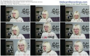 streamate-tiilly-08-29-2024-22-44-29