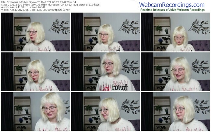streamate-tiilly-08-29-2024-22-44-29