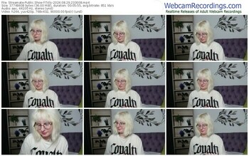 streamate-tiilly-08-29-2024-23-30-08