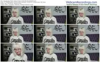 streamate-tiilly-08-29-2024-23-30-08