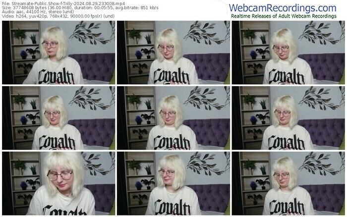 streamate-tiilly-08-29-2024-23-30-08
