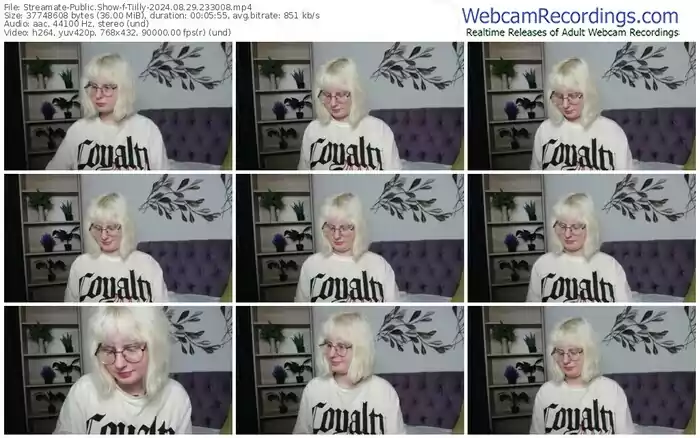 streamate-tiilly-08-29-2024-23-30-08