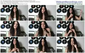 streamate-valeriarose53-08-29-2024-03-09-11