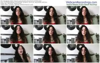 streamate-valeriarose53-08-29-2024-22-04-04