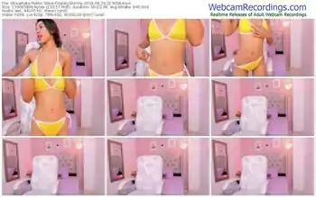 streamate-valeryskiinny-08-29-2024-21-36-58