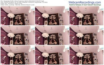streamate-vanessa_taylor-08-29-2024-06-19-37