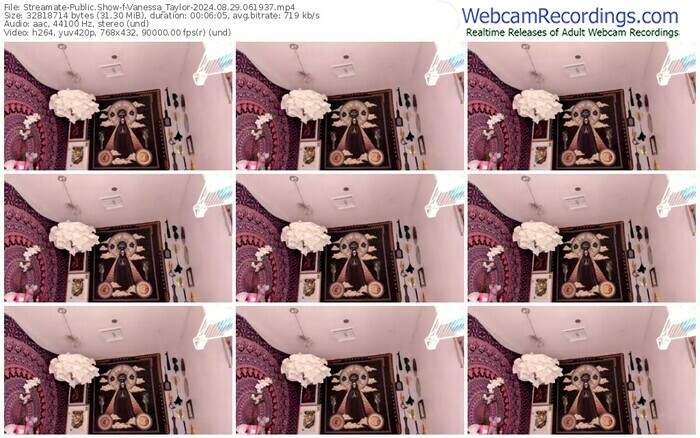 streamate-vanessa_taylor-08-29-2024-06-19-37