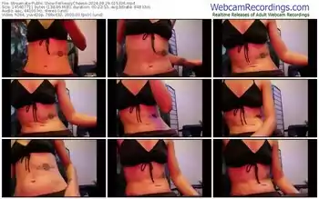 streamate-wheezycheese-08-29-2024-01-53-36