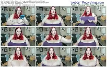 streamate-winkingdaisys-08-29-2024-14-40-52