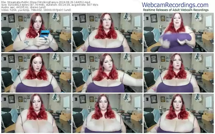 streamate-winkingdaisys-08-29-2024-14-40-52