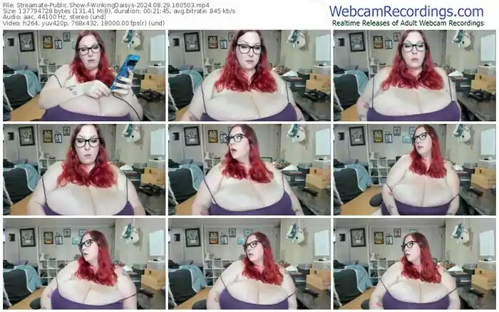 streamate-winkingdaisys-08-29-2024-16-05-03