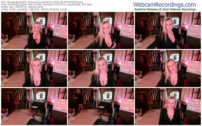 streamate-xxcamrenxx-08-29-2024-02-51-39