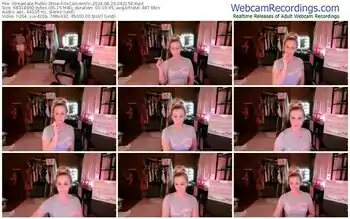 streamate-xxcamrenxx-08-29-2024-04-21-58