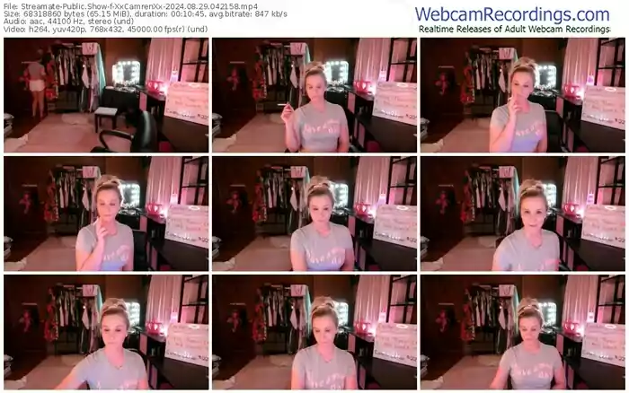 streamate-xxcamrenxx-08-29-2024-04-21-58