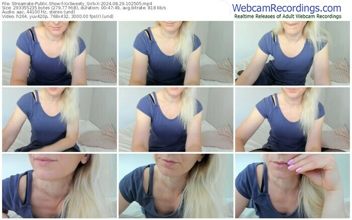 streamate-xxsweety_girlxx-08-29-2024-10-25-05
