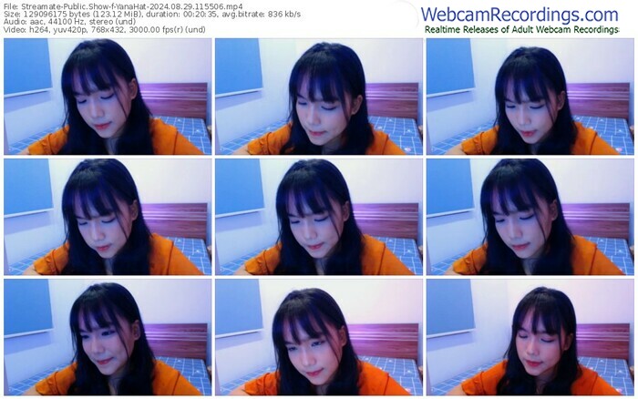 streamate-yanahat-08-29-2024-11-55-06