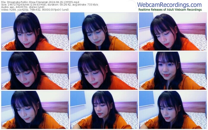 streamate-yanahat-08-29-2024-13-55-55