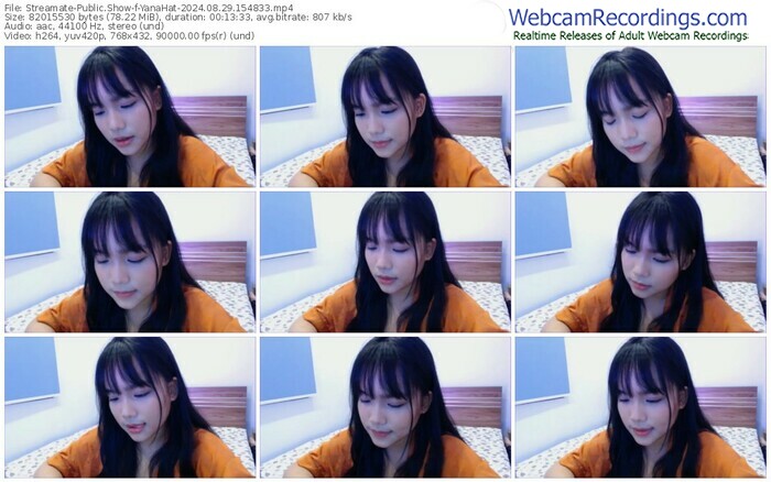 streamate-yanahat-08-29-2024-15-48-33