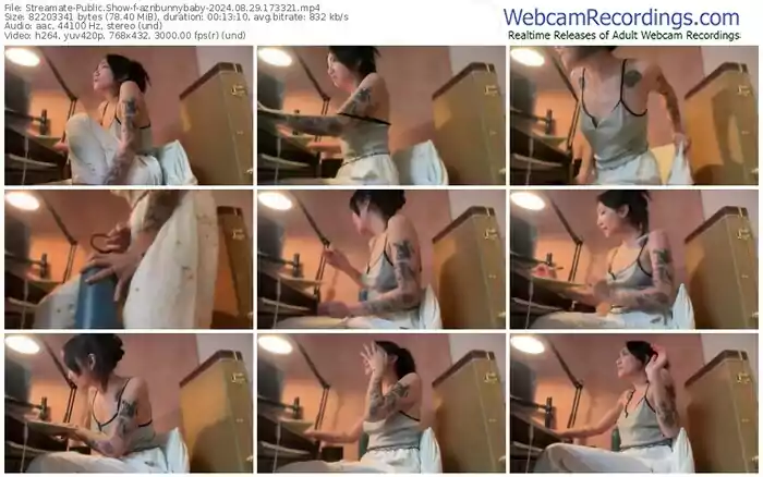 streamate-aznbunnybaby-08-29-2024-17-33-21