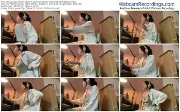 streamate-aznbunnybaby-08-29-2024-18-34-59