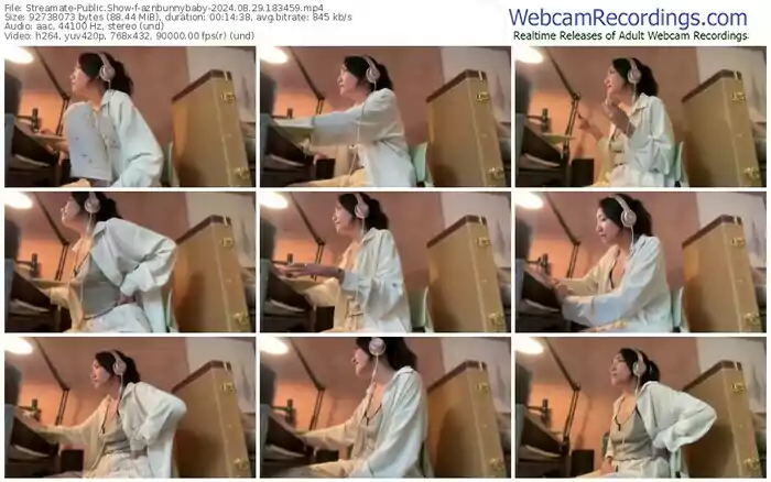 streamate-aznbunnybaby-08-29-2024-18-34-59