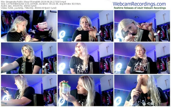 streamate-fiona996-08-29-2024-17-33-15