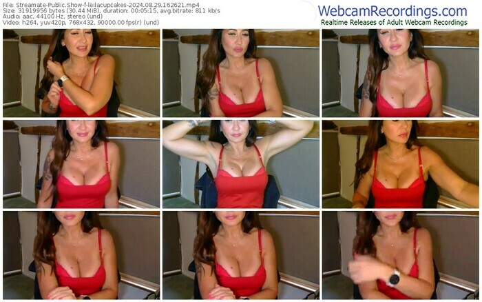 streamate-leilacupcakes-08-29-2024-16-26-21