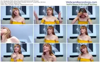 streamate-lexyross-08-29-2024-18-57-55