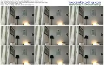 streamate-lunalibra122-08-29-2024-22-47-31