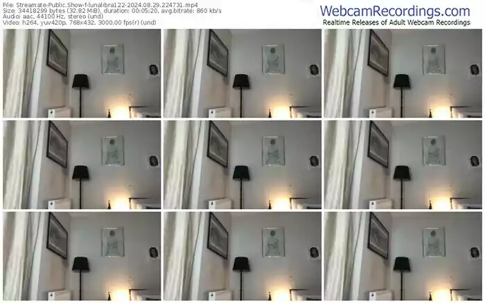 streamate-lunalibra122-08-29-2024-22-47-31