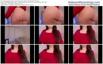 streamate-luvyami-08-29-2024-22-07-07