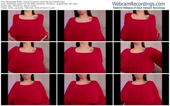 streamate-luvyami-08-29-2024-22-56-40