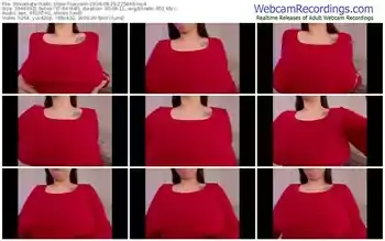 streamate-luvyami-08-29-2024-22-56-40