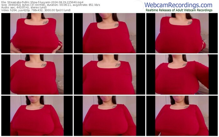 streamate-luvyami-08-29-2024-22-56-40