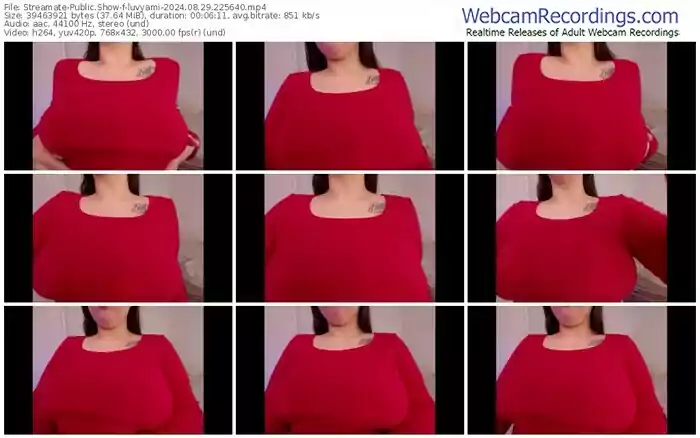 streamate-luvyami-08-29-2024-22-56-40