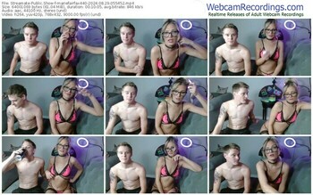 streamate-mariefairfax440-08-29-2024-05-54-52