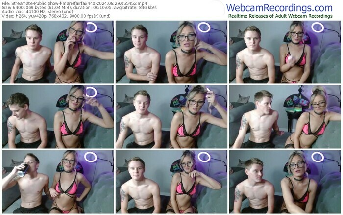 streamate-mariefairfax440-08-29-2024-05-54-52