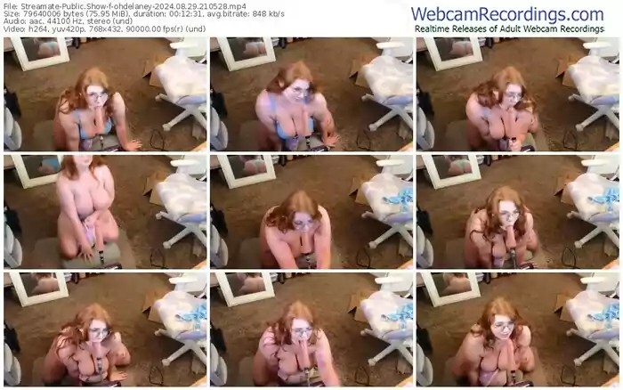 streamate-ohdelaney-08-29-2024-21-05-28