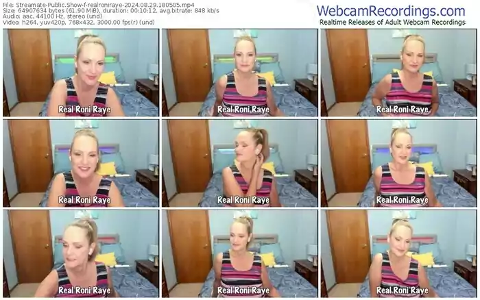 streamate-realroniraye-08-29-2024-18-05-05