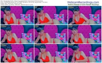 streamate-savageamberr-08-29-2024-03-14-53