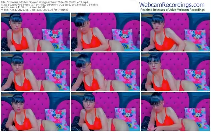streamate-savageamberr-08-29-2024-03-14-53
