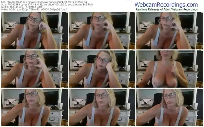 streamate-stickywethoney-08-29-2024-14-31-09