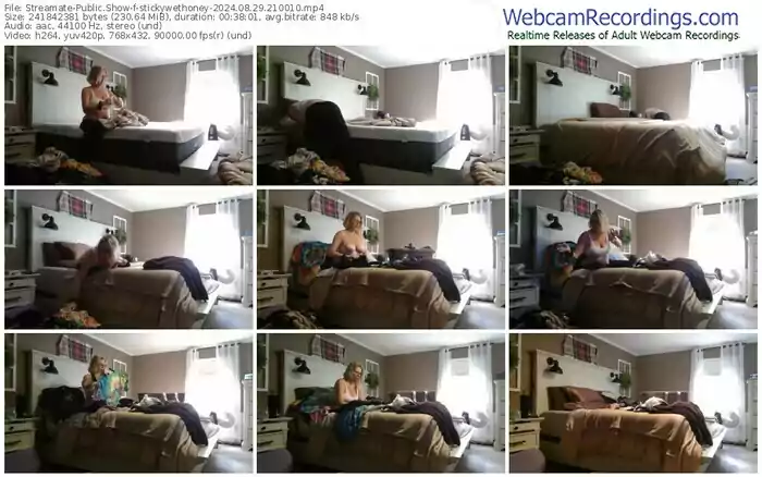 streamate-stickywethoney-08-29-2024-21-00-10