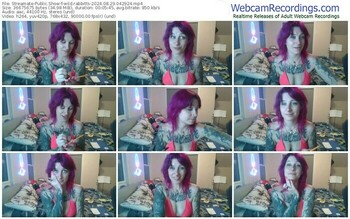 streamate-wild.rabbitts-08-29-2024-04-29-24